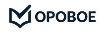 Opoboe