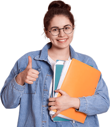 Estudiante de Academia Online Oposiciones