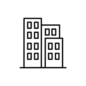 Temario AGE - Bloque II