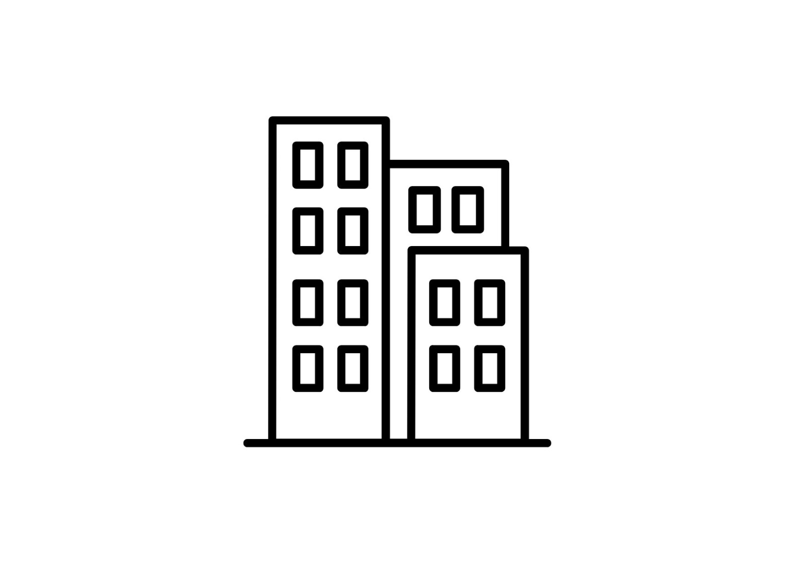 Temario AGE - Bloque II