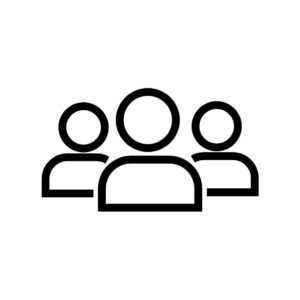 Temario AGE - Bloque IV