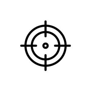 Temario SS - Bloque II