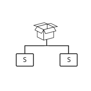 SS - Temario completo